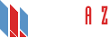 로고